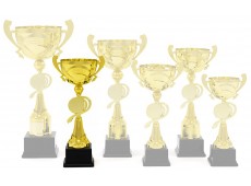 1222 D - Premium Cup